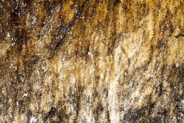 Texture de fond abstrait mur de pierre grunge sale