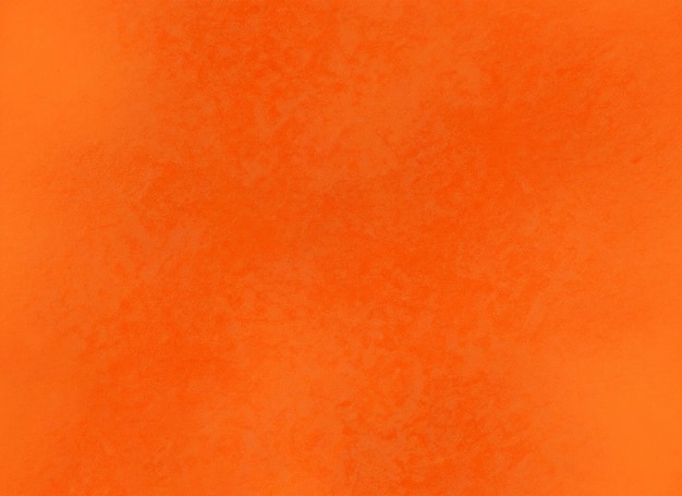 texture de fond abstrait orange