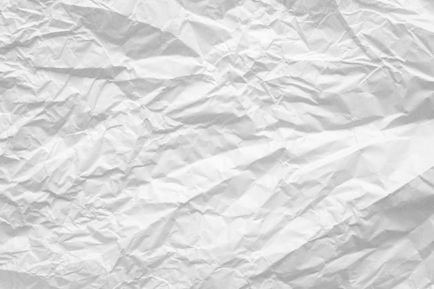 Feuille Blanche Minimaliste Sur Un Fond Texturé, Papier Abstrait, Fond De  Papier, Texture Papier Image de Fond Pour le Téléchargement Gratuit -  Pngtree