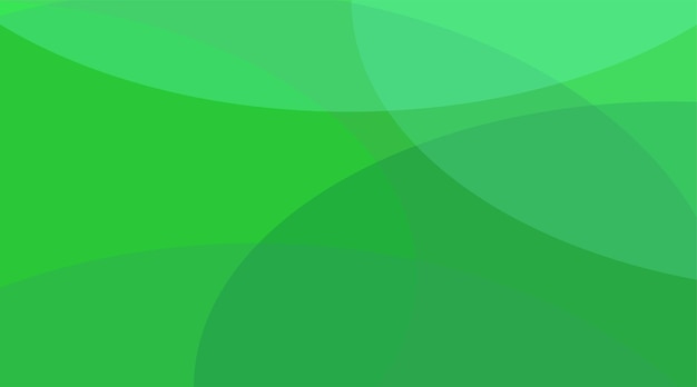 texture de fond abstraite HD