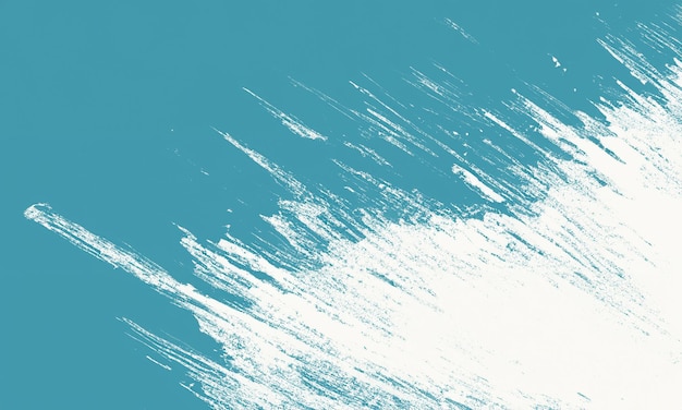 Texture de fond abstraite de peinture grunge