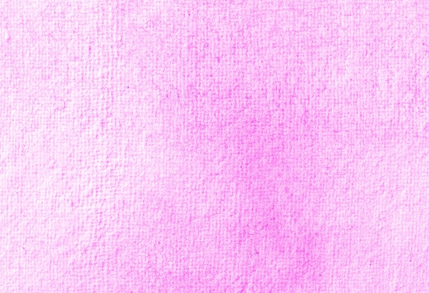 Texture de fond aquarelle peinte à la main. toile de fond émeraude abstraite aquarelle. modèle horizontal