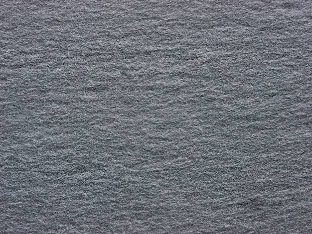 Texture de fond, ardoise gris foncé