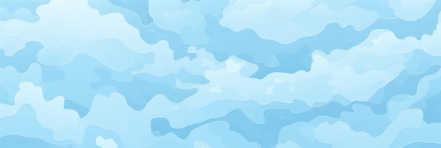Photo texture de fond de base pour une carte de dessin simple couleur minimale avec des lignes géographiques ou un style d'illustration plate de grille bleu ciel clair ar 62 v 52 id d'emploi 2b765b93fc7c429093441e6daf86cdff