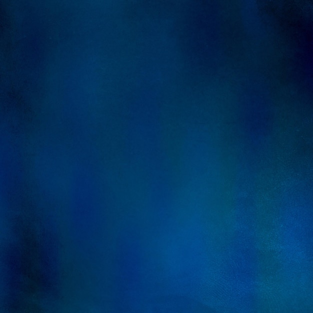 Texture de fond bleu abstrait