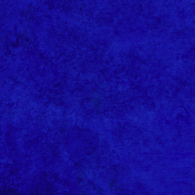 Texture de fond bleu abstrait