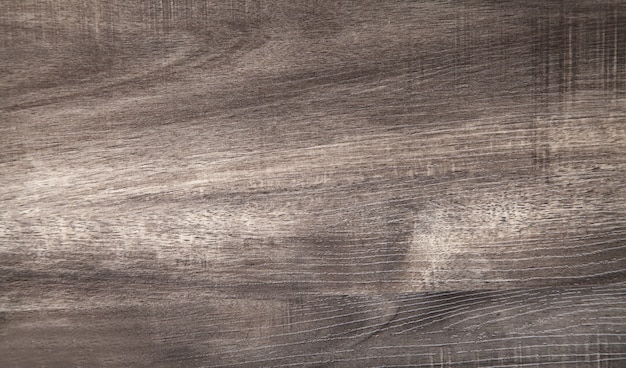 Texture de fond en bois. Bois brun