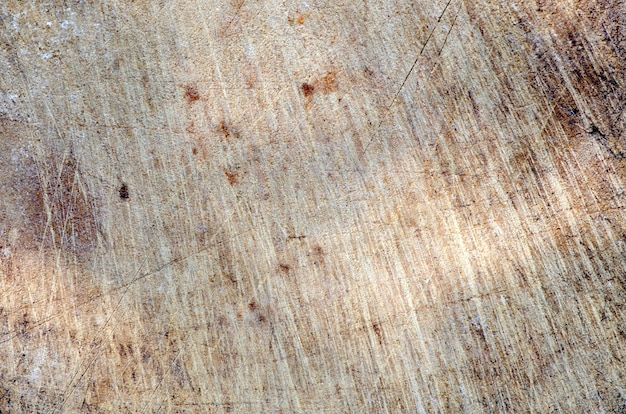 Texture de fond bois closeup