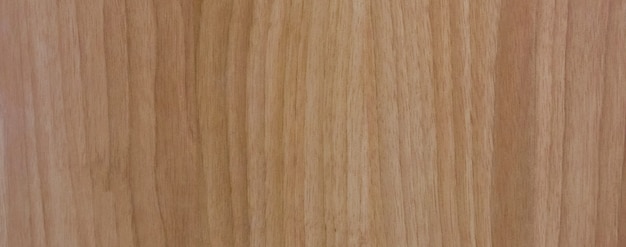 Texture de fond bois closeup.