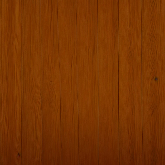 Texture de fond en bois générée par l'IA