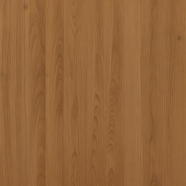 Texture de fond en bois générée par l'IA