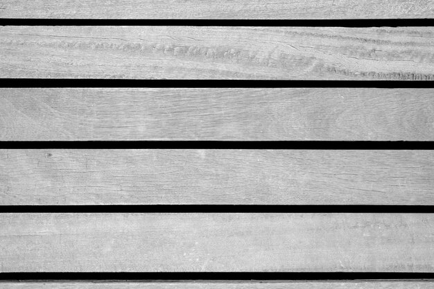 texture de fond en bois grisxA