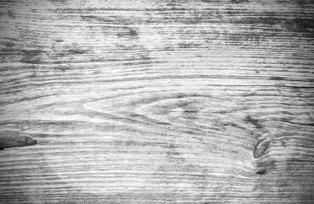 Texture et fond en bois grunge haute résolution