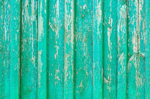 Texture de fond bois vieux