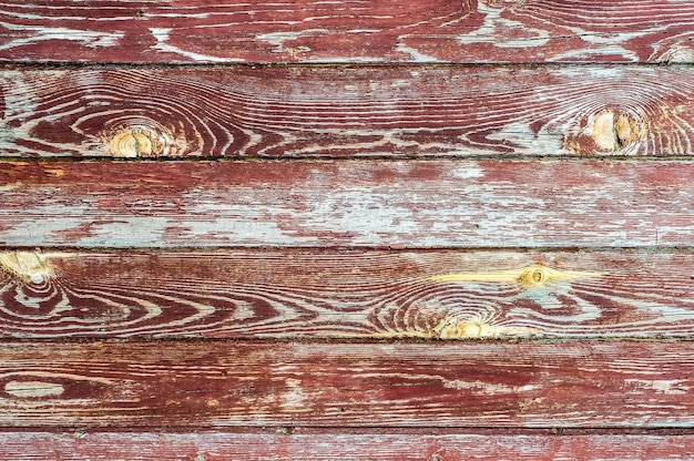 Texture de fond bois vieux