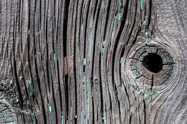 Texture de fond bois vieux