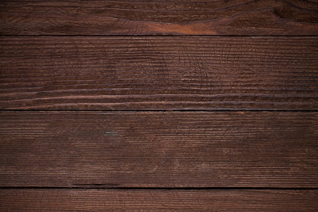 Texture de fond bois vintage. Vieux mur en bois peint