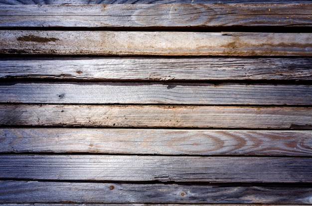 Texture de fond bois