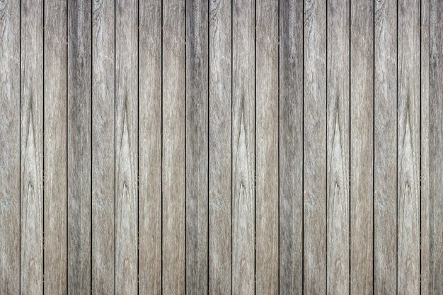 Texture de fond bois