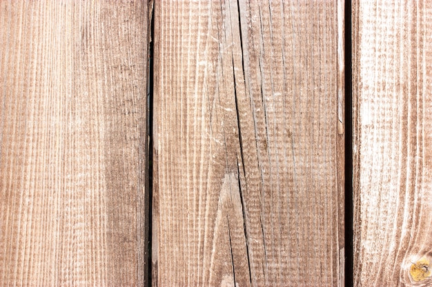 Texture de fond bois