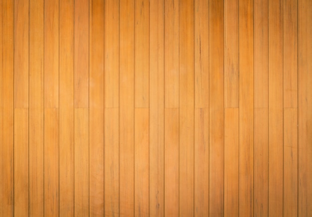 Texture de fond bois