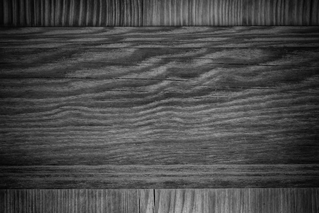 Texture de fond en bois