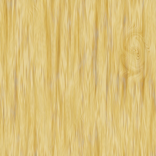 Texture de fond en bois