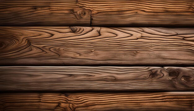 Texture de fond en bois