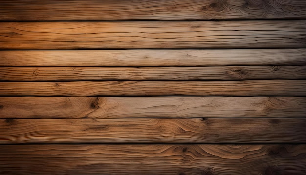 Texture de fond en bois