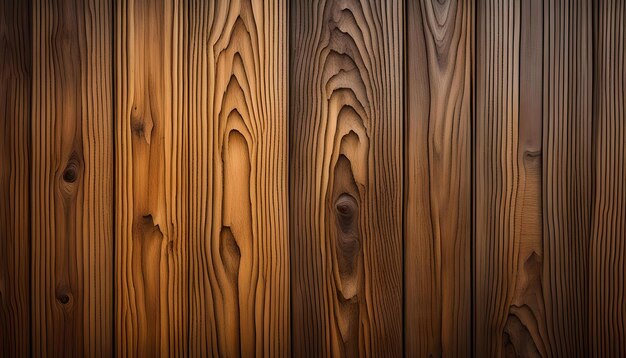 Texture de fond en bois