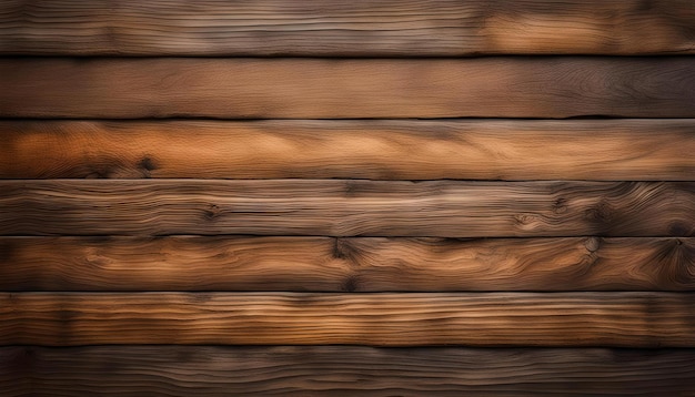 Texture de fond en bois