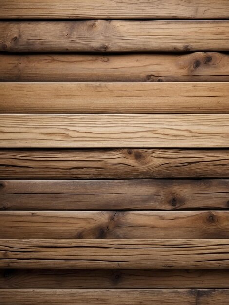 Texture de fond en bois