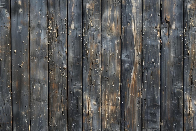 Texture de fond en bois