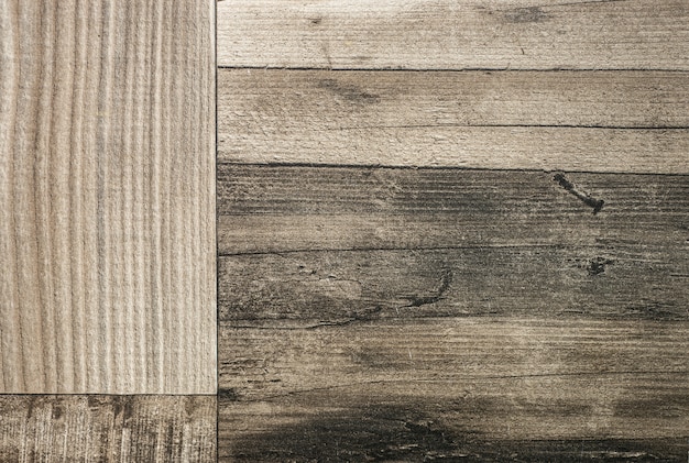 texture de fond en bois