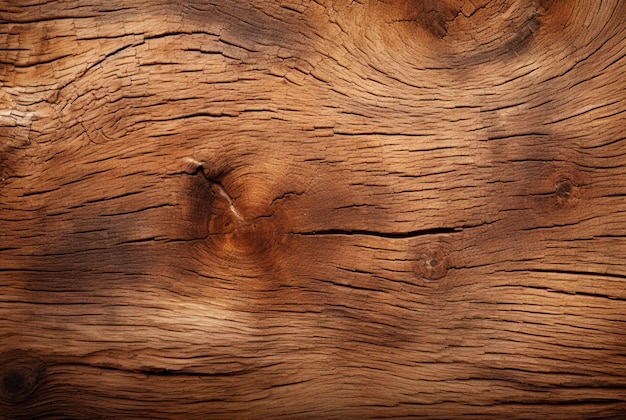 texture de fond en bois