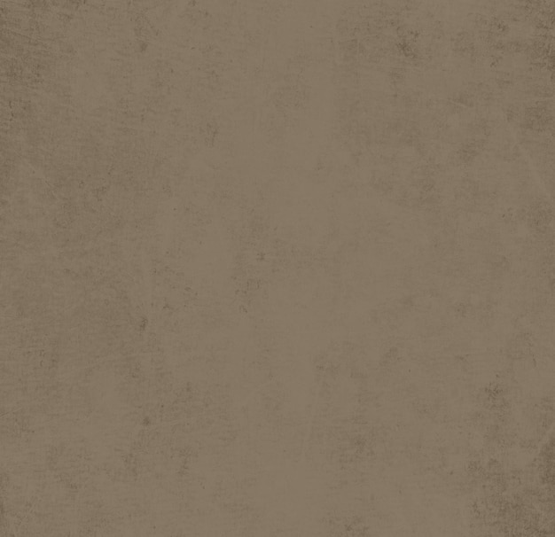 texture de fond brune