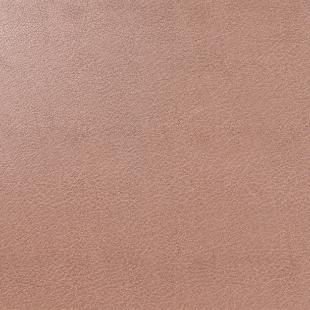 texture de fond de couleur orange, marron avec motif en cuir naturel avec ultra haute résolution