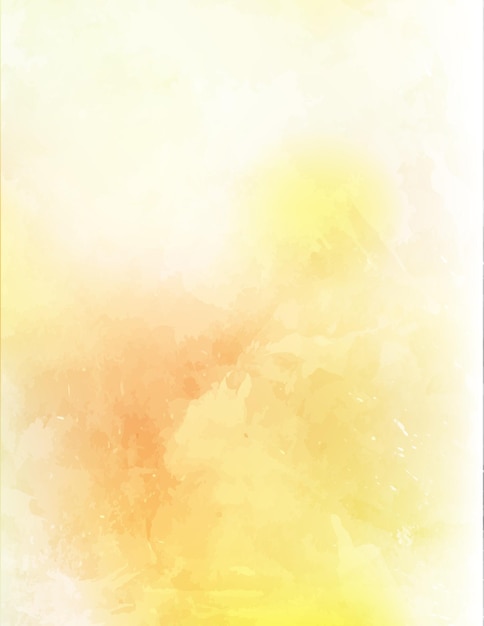 Texture de fond du mur 4k