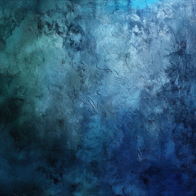 Texture de fond du papier peint abstrait