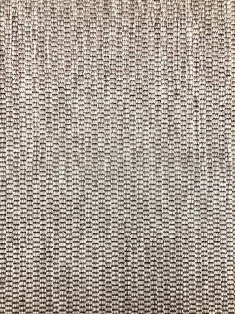 Texture de fond du tapis beige utilisé pour les planchers