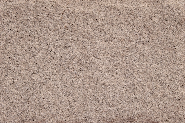 Texture de fond de granit brun