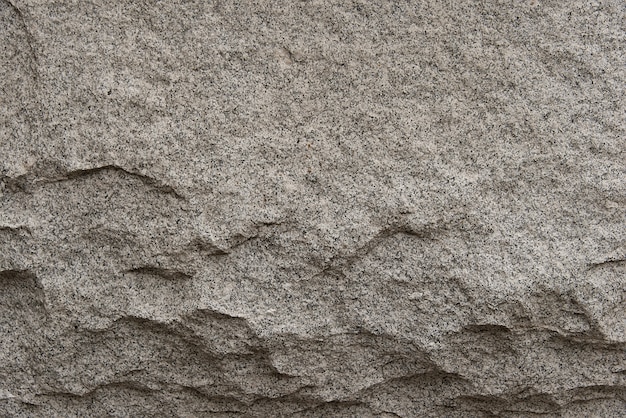 Texture de fond de granit gris