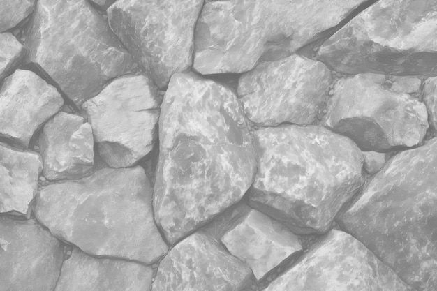 Texture ou fond de granit réaliste