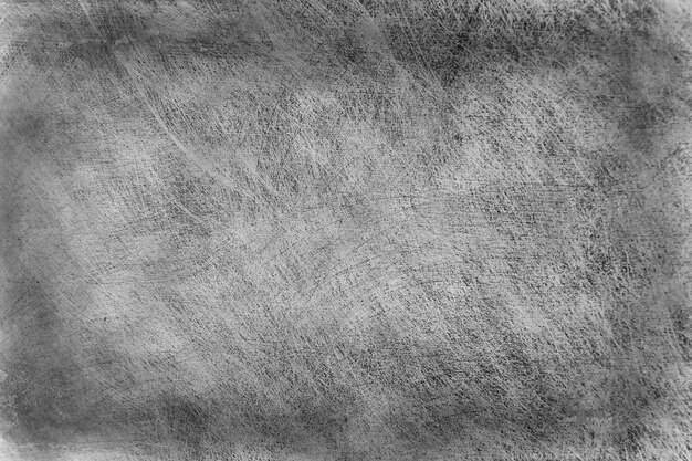 texture de fond gris / abstrait blanc, texture de mur vintage avec papier peint à rayures