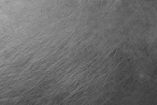 texture de fond gris / abstrait blanc, texture de mur vintage avec papier peint à rayures