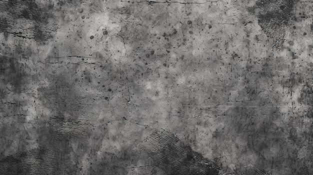 texture de fond gris grunge