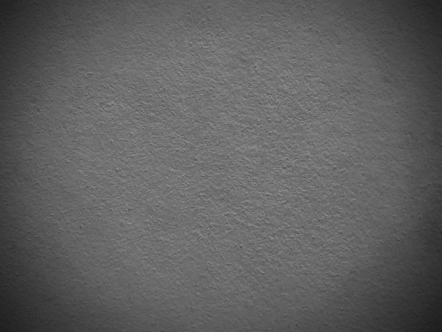 Texture De Fond Gris Photo gratuite