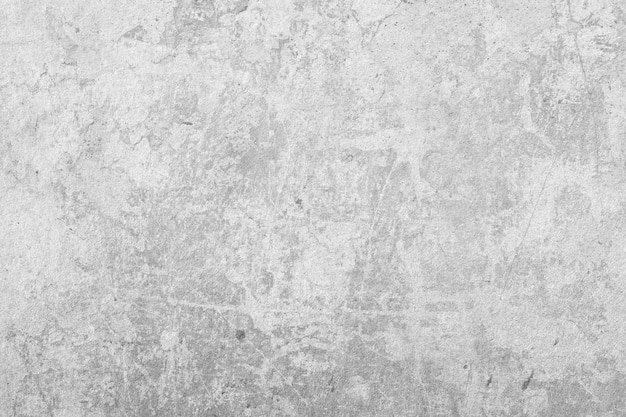 Texture de fond gris vieux mur