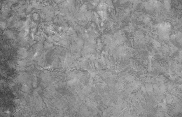 Texture de fond gris vieux mur