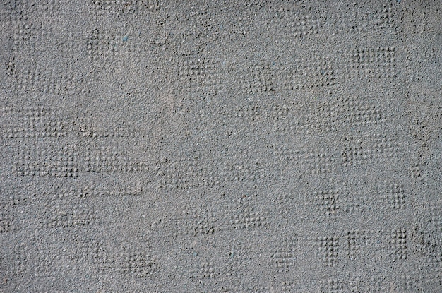 Texture de fond gris vieux mur